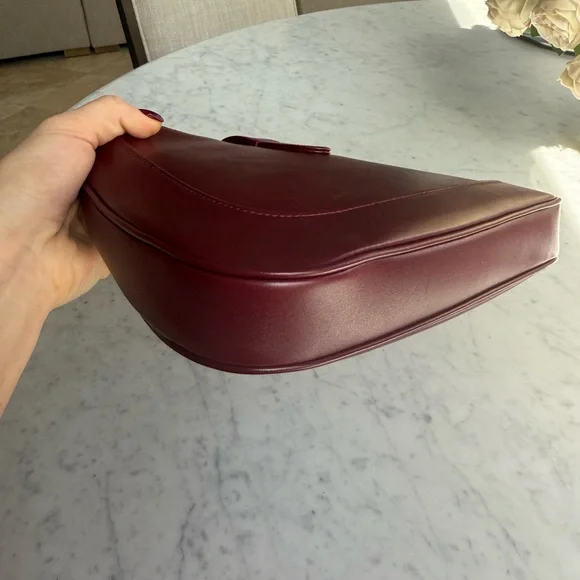 Gucci Jackie 2024 - Picture 4 of 8